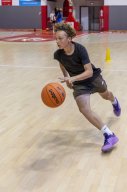 2024-07-19 summer camp_6